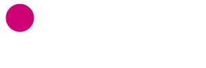 logo_stiftung_kwz